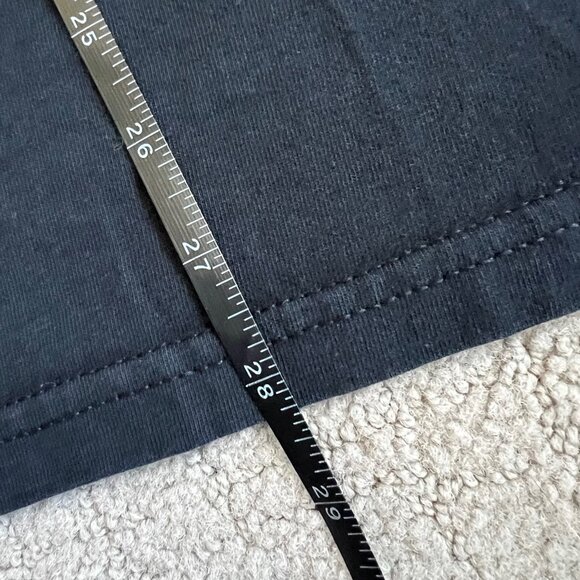 Chinatown Market x Grateful Dead Men’s PMA T Shirt Sz L Dancing Bear Black - Picture 8 of 12